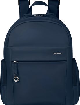 Samsonite MOVE 5.0 151640 Dark Blue