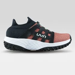 Artax White Damen Freizeitschuhe, schwarz, Größe 42 42
