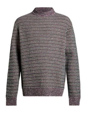 Pullover Hombre Verde oscuro 52,54 Hombre