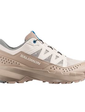 Terramphibian sandalias trekking hombre Marron (42 2/3)
