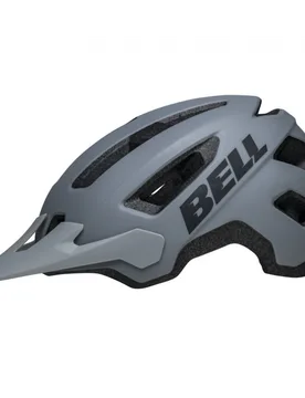 BELL Casco MTB NOMAD II - Bell - FashionsVida
