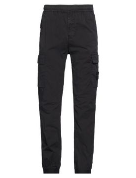 Hose Herren Schwarz 30,31,33 Herren