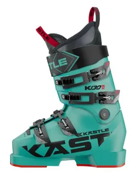 Kastle Chaussures De Ski Alpin K130r Sc 23.5 Homme - KÄSTLE - FashionsVida