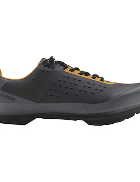 Chaussures De Gravel Allroad Sl