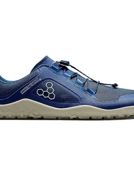 Scarpe Da Trail Running Primus Trail 3.5 Fg Barefoot Insignia Blue EU 44
