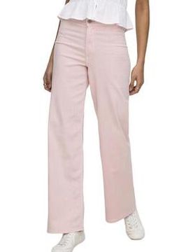 Straight Leg Jeans Iris Eu S;Eu M;Eu L Female
