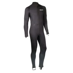 Beuchat Biancheria Intima Polarskin