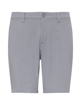 Pantalón deportivo 'Ultimate365'