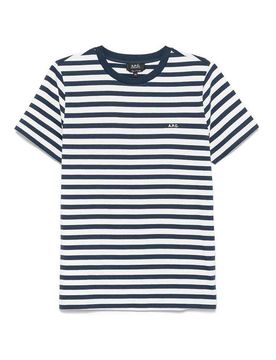 A.P.C. Maglietta