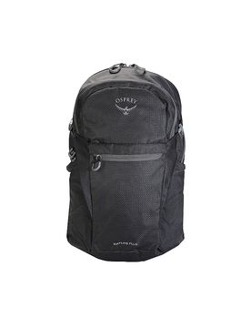 Mochila de día Daylite Plus 20L negro