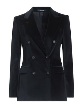 Blazer Damen Nachtblau 36,40 Damen