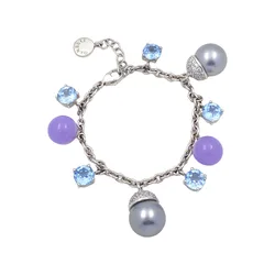 Bracciale Donna 2419BG
