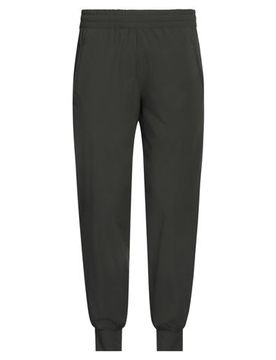 Pantalones Hombre Verde oscuro 44,52 Hombre