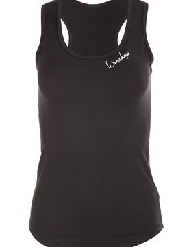 Top deportivo 'AET104'