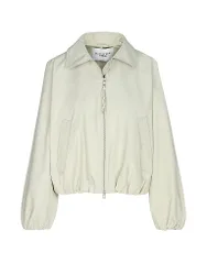 Marc O'Polo Blouson verde XS