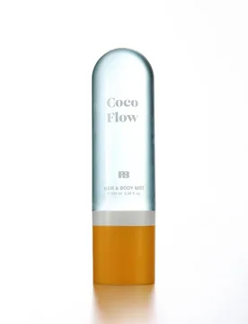 Coco Flow Body Mist (Size: ) - Pull&bear - FashionsVida