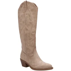 Stiefel Mit Absatz 75828_p179472 37;41