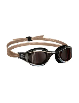 Lunettes De Natation Aqua Fusion Mirror