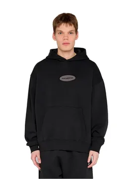 Sweat à Capuche Simpleroc Jet Black 4XL - Rocawear - FashionsVida