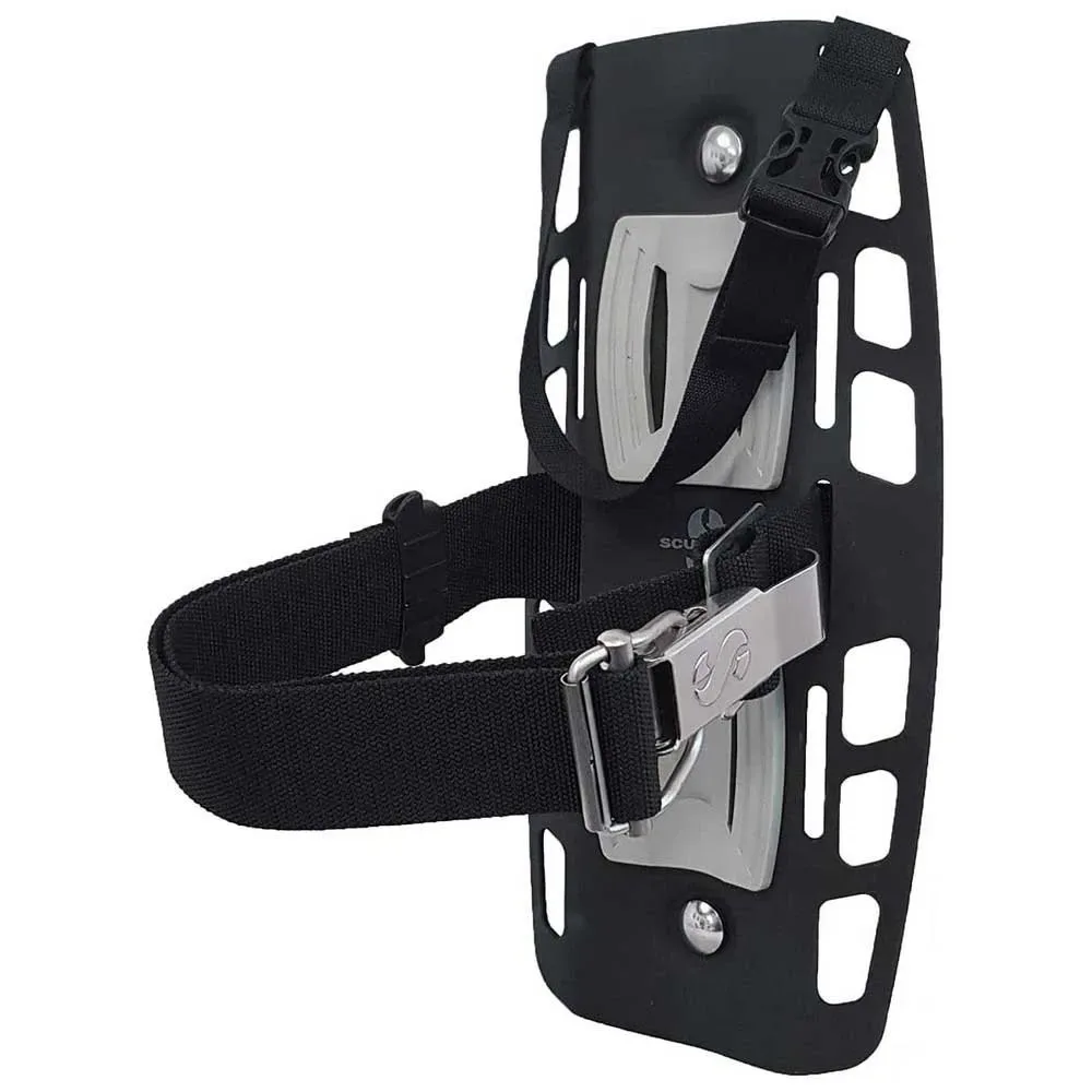 Adattatore Per Serbatoio S-tek Single - Scubapro - FashionsVida