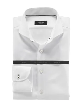 Hemden male - 41 - FashionsVida