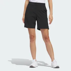 Bermuda shorts Ultimate365 M Black