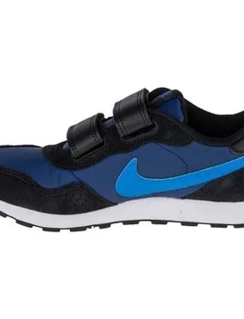Kinderschuhe Md Valiant Psv 27 1/2 Female - Nike - FashionsVida