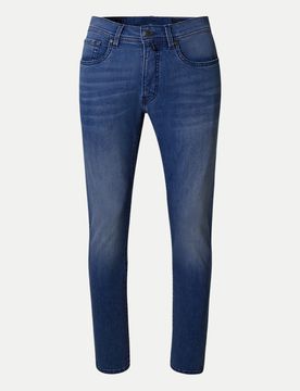 Pierre Cardin Jeans Blau 32/32