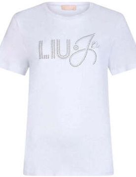 T-Shirt T-Shirt It Xs;It S;It L;It Xl Female