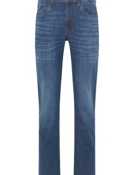 STYLE TRAMPER STRAIGHT ULW male