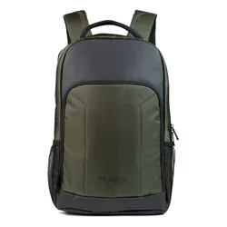 Sac à Dos X Venture Khaki One Size unisex