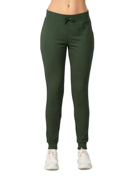 Kari Traa Pantalon Kari Thyme L - Kari Traa - FashionsVida