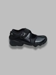 Nike air rift