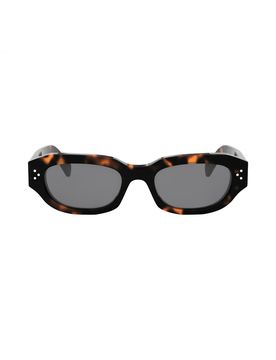 Occhiali da sole CL40314I-52A Donna
