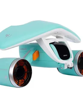 Sublue Sea Scooter Mix