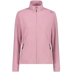 Fleecepullover Sport Wmn Jacket Fard 33g5926/c602 De 48;De 50 Female