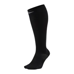 Socken Spark Lightweight - Noir - unisex - Size: 44/45,5