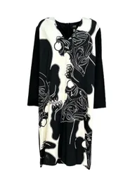 Abito Donna Cavalli Class D21ISA474