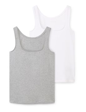 Top /