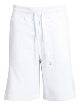Pantaloni sportivi