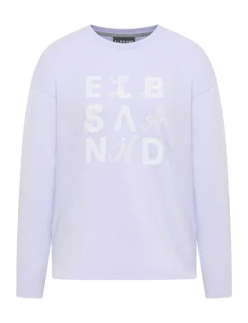 S Edna female - S - FashionsVida