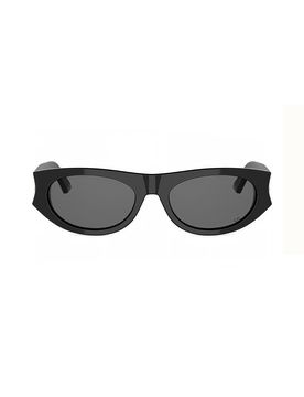 Occhiali da sole DIORGLOWB2I-10A0 Donna