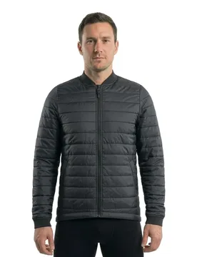 Agu Veste Fuse Inner