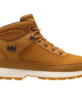 Calgary 2 zapatilla moda hombre Marron (48)