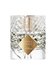 Roses on Ice Spray Recargable 50ml