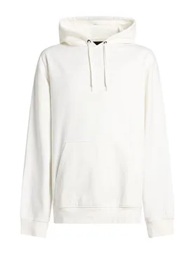 Sudadera Hombre Blanco XL Hombre - Vans - FashionsVida