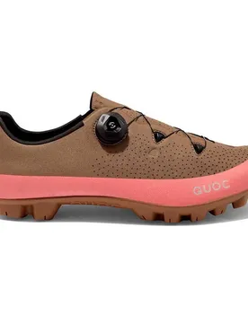 Chaussures De Gravel Gran Tourer Ii