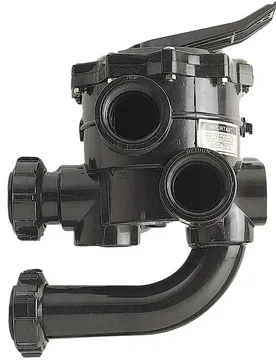 Soupape Sp0710x32e-vari-flo Side 1.5´ Bsp