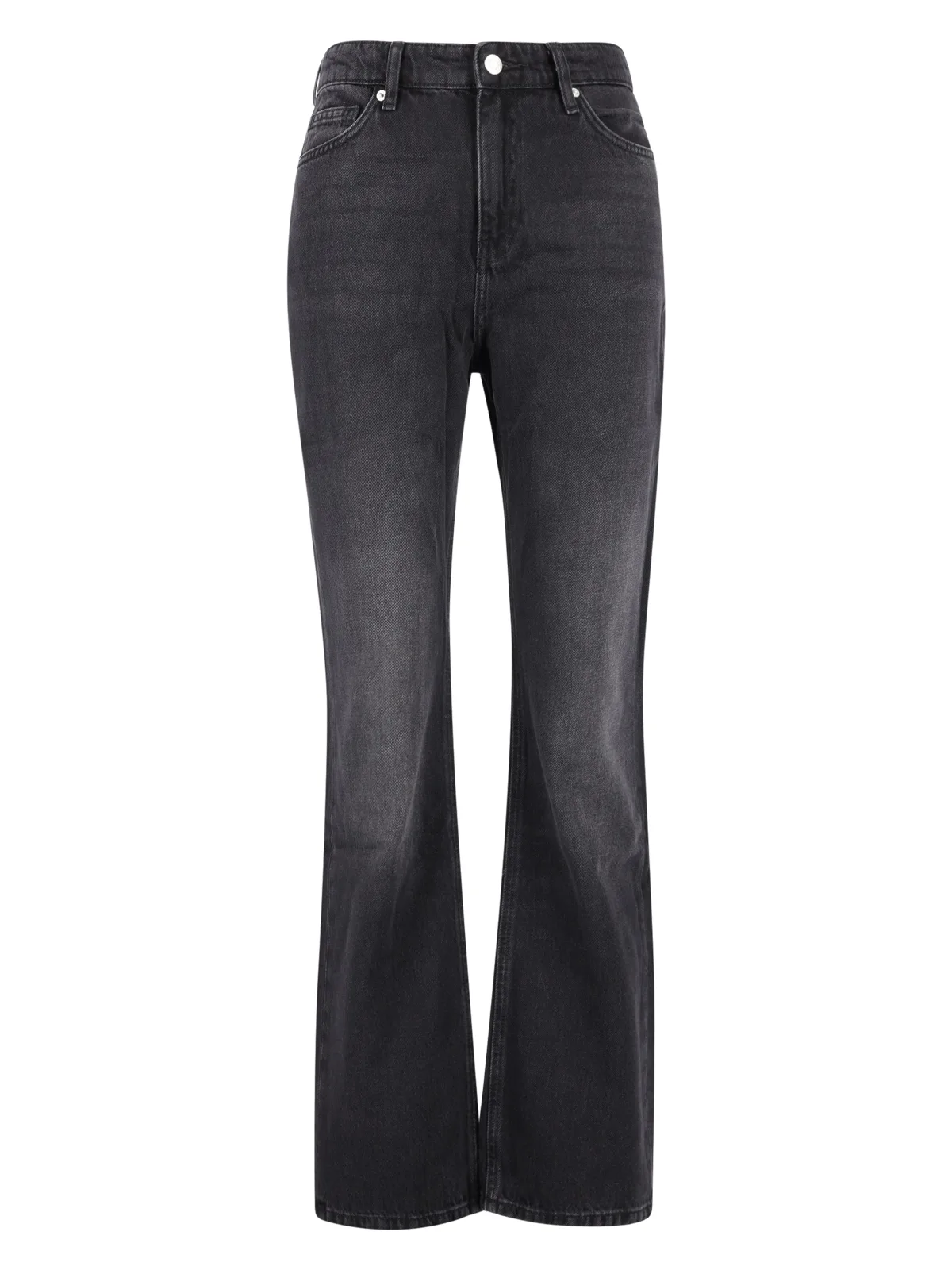 JEANS MATILDA female - 38 - FashionsVida