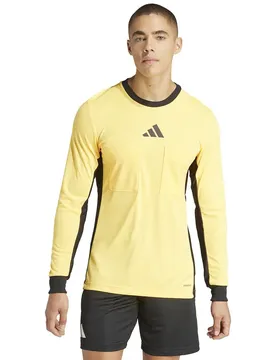 T-shirt à Manches Longues Referee 24 Spark XS